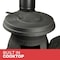 Us Stove Co 1869 Railroad Potbelly Coal Stove 1869 - alternate 7